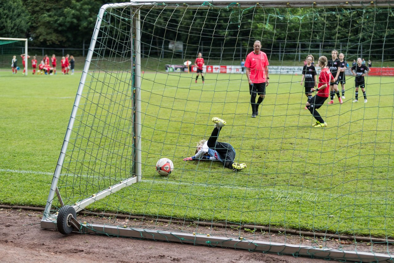Bild 252 - Loewinnen Cup